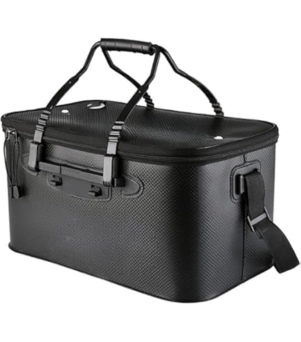 Amazon.co.jp: deps デプス バッカン メガ 別途送料 : スポーツ